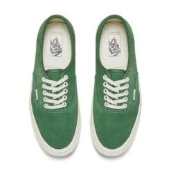 OG AUTHENTIC LX -Hot Sale Clothing Store b4386c839df4f8746b528ed5fa967299