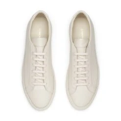 Common Projects ORIGINAL ACHILLES LOW SAFFIANO -Hot Sale Clothing Store b835cae3f7da3274b0a29aebb7993e5e