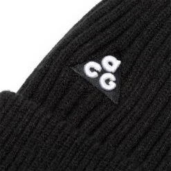 Nike ACG CUFFED BEANIE 7 Nike ACG CUFFED BEANIE -Hot Sale Clothing Store b943378f5956891abb5bfa44608149de