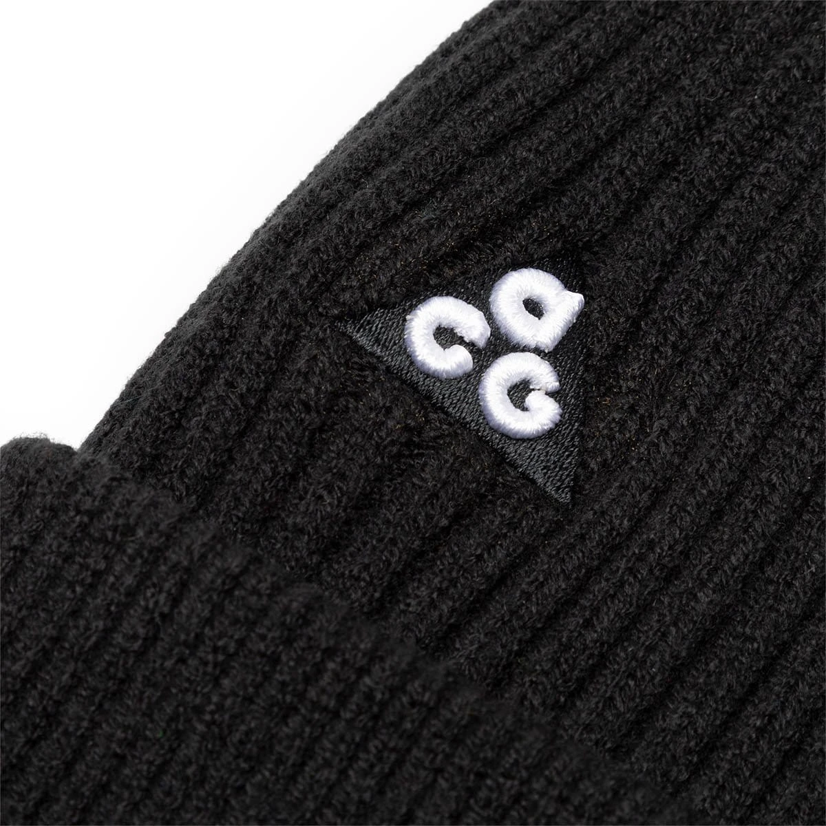 Nike ACG CUFFED BEANIE 5 Nike ACG CUFFED BEANIE - Image 3