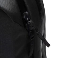 NOMIN PACK 12 NOMIN PACK -Hot Sale Clothing Store bcb95ddfddb4bc2e718b84661f693f53