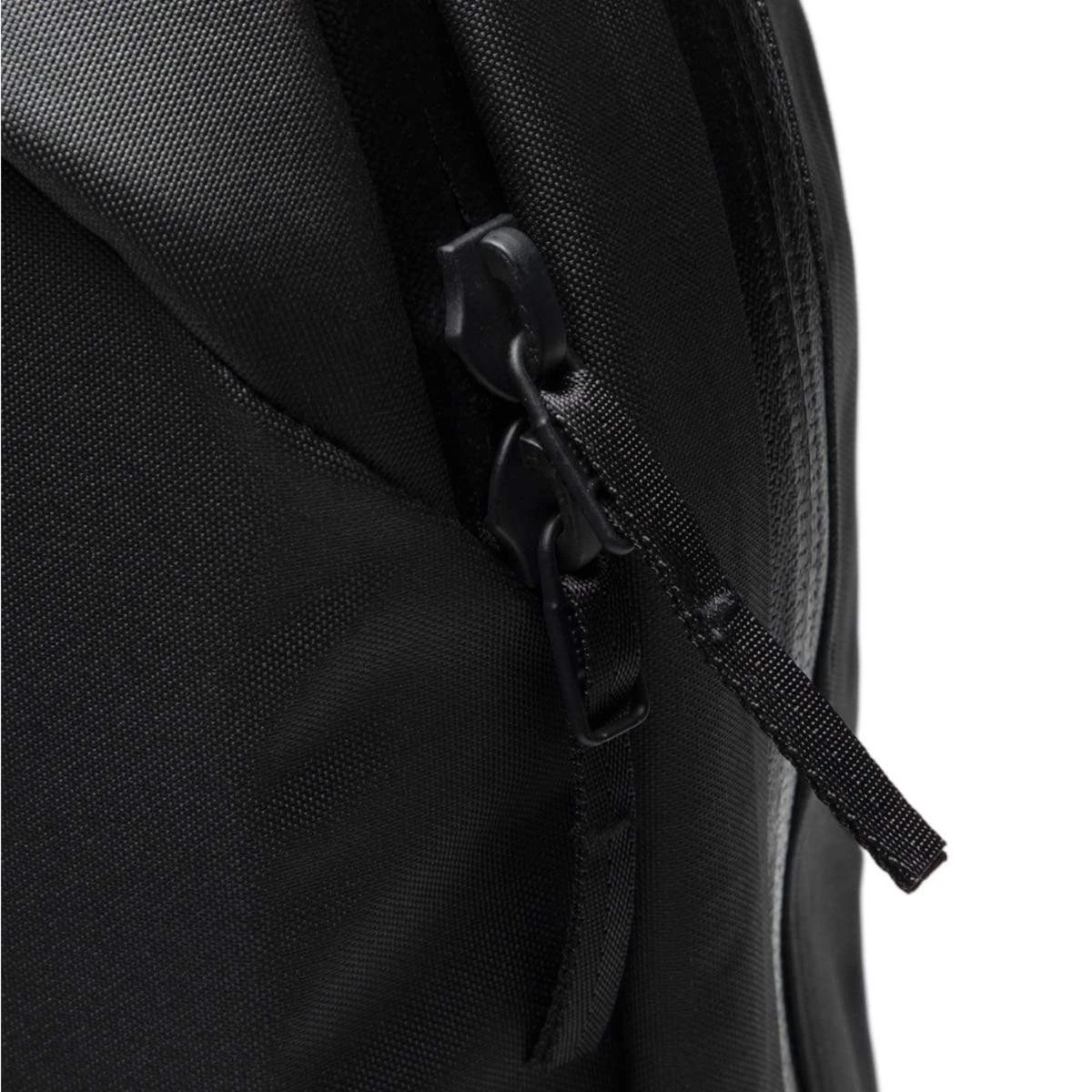 NOMIN PACK 6 NOMIN PACK - Image 4