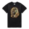 Billionaire Boys Club HELMET TEE -Hot Sale Clothing Store billionaireboysclubHELMETSSTEEBLACKS821 8204 1