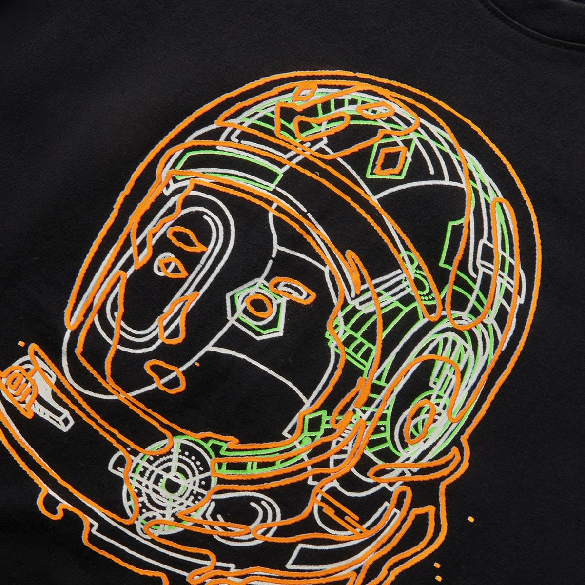 Billionaire Boys Club HELMET TEE 4 Billionaire Boys Club HELMET TEE - Image 2