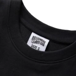 Billionaire Boys Club HELMET TEE 8 Billionaire Boys Club HELMET TEE -Hot Sale Clothing Store billionaireboysclubHELMETSSTEEBLACKS821 8204 3