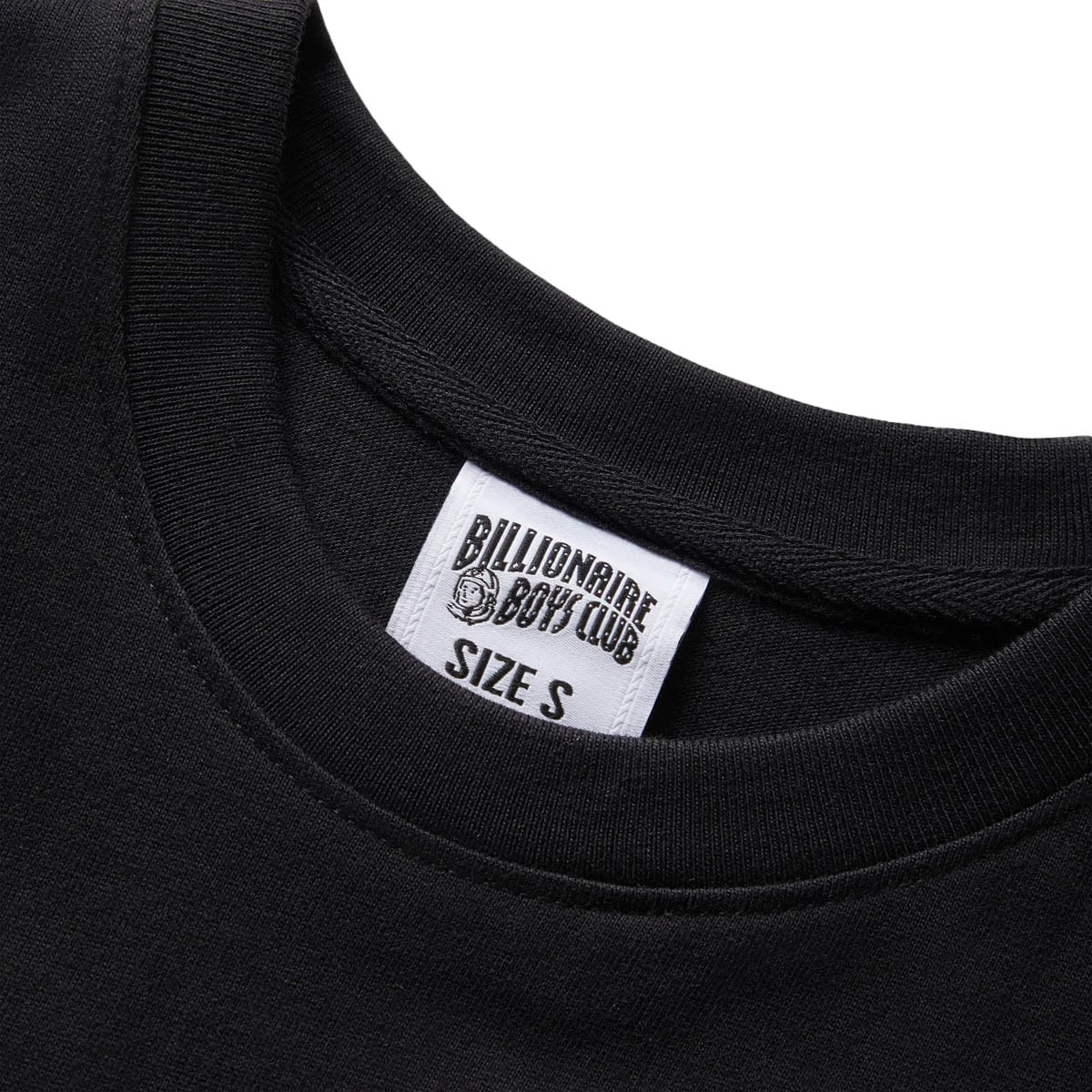 Billionaire Boys Club HELMET TEE 5 Billionaire Boys Club HELMET TEE - Image 3