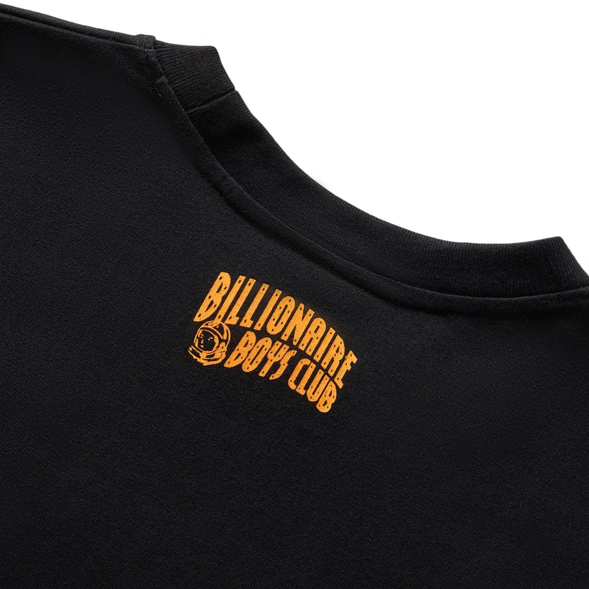 Billionaire Boys Club HELMET TEE 6 Billionaire Boys Club HELMET TEE - Image 4