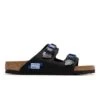Birkenstock X ARIZONA TECH ADER ERROR -Hot Sale Clothing Store birkenstockXARIZONATECHADERERRORBLACK401018954 1