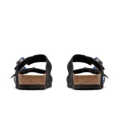 Birkenstock X ARIZONA TECH ADER ERROR -Hot Sale Clothing Store birkenstockXARIZONATECHADERERRORBLACK401018954 3