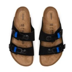 Birkenstock X ARIZONA TECH ADER ERROR -Hot Sale Clothing Store birkenstockXARIZONATECHADERERRORBLACK401018954 4