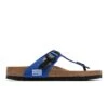 Birkenstock X GIZEH TECH ADER ERROR -Hot Sale Clothing Store birkenstockXGIZEHTECHADERERRORULTRABLUE401018907 1