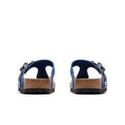 Birkenstock X GIZEH TECH ADER ERROR 9 Birkenstock X GIZEH TECH ADER ERROR -Hot Sale Clothing Store birkenstockXGIZEHTECHADERERRORULTRABLUE401018907 3