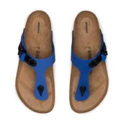 Birkenstock X GIZEH TECH ADER ERROR 10 Birkenstock X GIZEH TECH ADER ERROR -Hot Sale Clothing Store birkenstockXGIZEHTECHADERERRORULTRABLUE401018907 4
