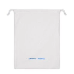 Birkenstock X GIZEH TECH ADER ERROR 11 Birkenstock X GIZEH TECH ADER ERROR -Hot Sale Clothing Store birkenstockXGIZEHTECHADERERRORULTRABLUE401018907 5