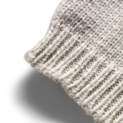 HIGHLAND LIGHTHOUSE SWEATER -Hot Sale Clothing Store bodeHIGHLANDLIGHTHOUSESWEATERMULTISMMRF22KT001 5