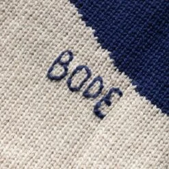 HIGHLAND LIGHTHOUSE SWEATER -Hot Sale Clothing Store bodeHIGHLANDLIGHTHOUSESWEATERMULTISMMRF22KT001 6