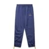 ACTIVO PANTS 2.0 -Hot Sale Clothing Store bodegaACTIVOPANTS2.0NAVYSBDGA AW22 402 0002 1