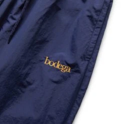 ACTIVO PANTS 2.0 -Hot Sale Clothing Store bodegaACTIVOPANTS2.0NAVYSBDGA AW22 402 0002 3