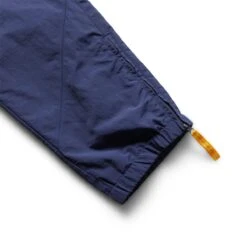 ACTIVO PANTS 2.0 -Hot Sale Clothing Store bodegaACTIVOPANTS2.0NAVYSBDGA AW22 402 0002 4