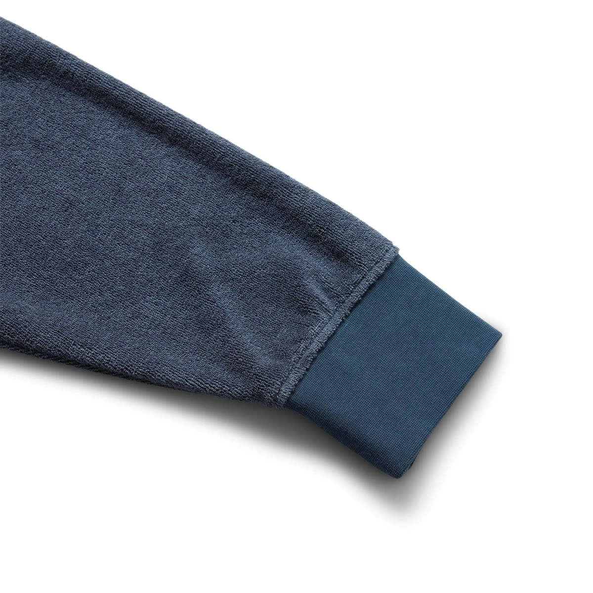 FX ZIP POLO 6 FX ZIP POLO - Image 4