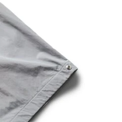 8-BIT/MAJOCCHI WEIGHTMAP PANTS -Hot Sale Clothing Store byborre8 BITMAJOCCHIWEIGHTMAPPANTSGREYMULTIME10 MA 661 996 3