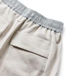 8-BIT/MAJOCCHI WEIGHTMAP PANTS -Hot Sale Clothing Store byborre8 BITMAJOCCHIWEIGHTMAPPANTSGREYMULTIME10 MA 661 996 5