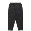 TAPERED CROP PANTS -Hot Sale Clothing Store byborreTAPEREDCROPPANTSBLACKBLUESE11 OUT 665 000 1