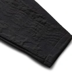 TAPERED CROP PANTS -Hot Sale Clothing Store byborreTAPEREDCROPPANTSBLACKBLUESE11 OUT 665 000 3