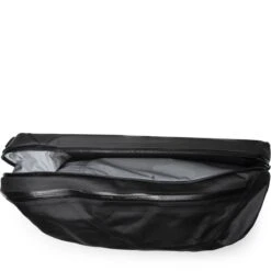 NOMIN PACK 14 NOMIN PACK -Hot Sale Clothing Store c3d3088f1d2035af961972d1818e3651