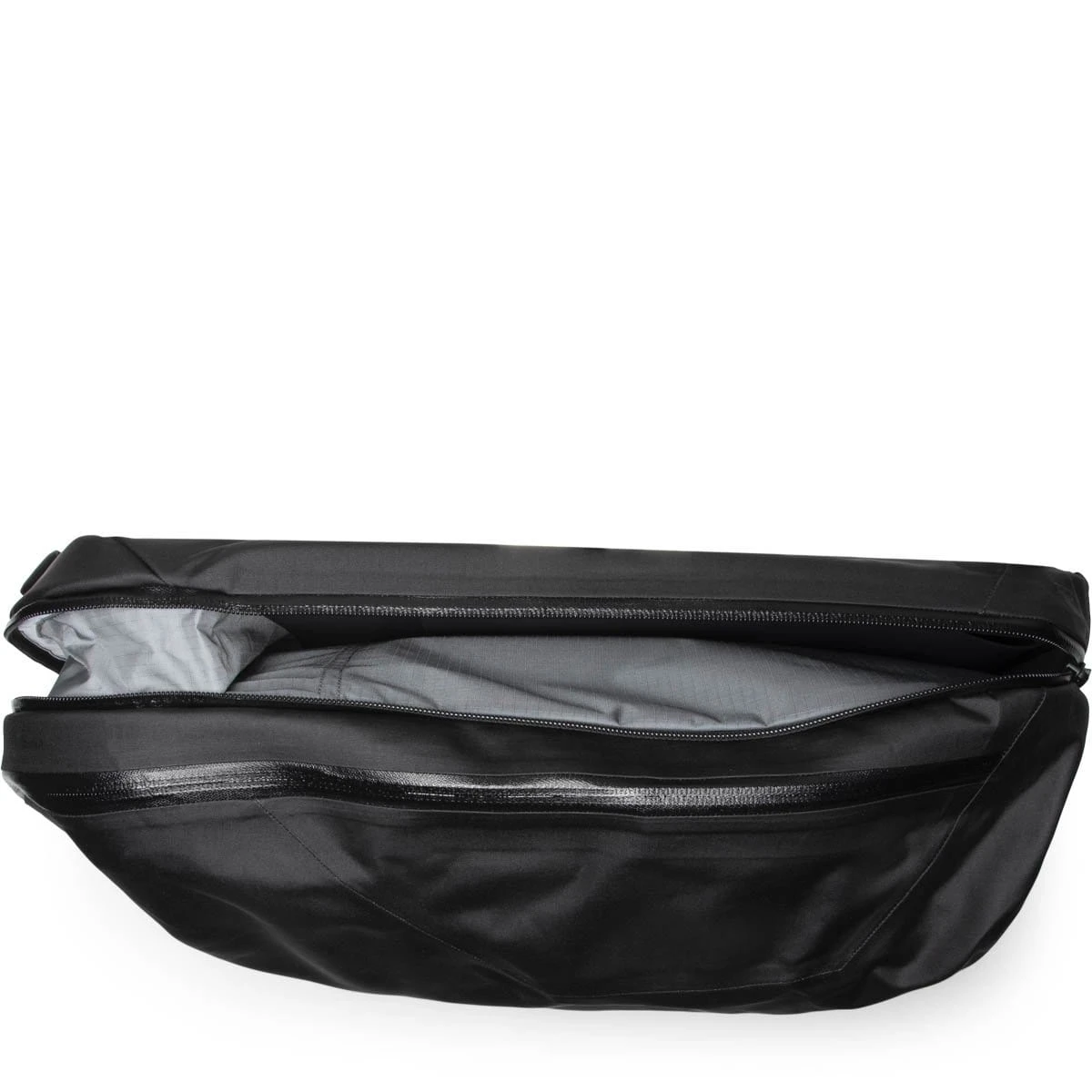 NOMIN PACK 8 NOMIN PACK - Image 6