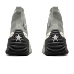 Converse WOMEN'S RUN STAR MOTION OMBRE PLATFORM -Hot Sale Clothing Store converseWRUNSTARMOTIONMOTIONOMBREPLATFORMSLATESAGELIGHTSILVEREGRET3172892C 3