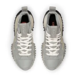 Converse WOMEN'S RUN STAR MOTION OMBRE PLATFORM -Hot Sale Clothing Store converseWRUNSTARMOTIONMOTIONOMBREPLATFORMSLATESAGELIGHTSILVEREGRET3172892C 4