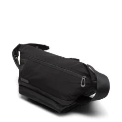 Hot Sale Clothing Store -Hot Sale Clothing Store coteandcielISARAUMEMORYTECHBLACKOS28675 2