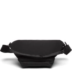 ISARAU MEMORY TECH -Hot Sale Clothing Store coteandcielISARAUMEMORYTECHBLACKOS28675 3