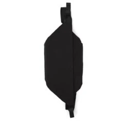 ISARAU MEMORY TECH -Hot Sale Clothing Store coteandcielISARAUMEMORYTECHBLACKOS28675 4