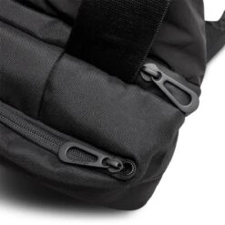 ISARAU MEMORY TECH -Hot Sale Clothing Store coteandcielISARAUMEMORYTECHBLACKOS28675 8