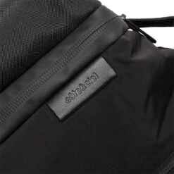 ISARAU MEMORY TECH -Hot Sale Clothing Store coteandcielISARAUMEMORYTECHBLACKOS28675 9