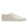 Common Projects ORIGINAL ACHILLES LOW SAFFIANO -Hot Sale Clothing Store d33eae6da482a4dba1f1d841184f7159