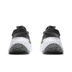 Nike SPACE HIPPIE 04 8 Nike SPACE HIPPIE 04 -Hot Sale Clothing Store d7d0b92e67d11e1aab5284efc9a63460