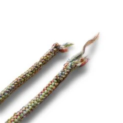 P23 BIG WALE CORDUROY -Hot Sale Clothing Store drcollectorsP23BIGWALECORDUROYARMYGREENSDC FW22 023 5