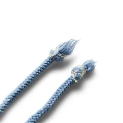 P60 DR. LEEVI'S 3 YEAR WASH -Hot Sale Clothing Store drcollectorsP60DR.LEEVI S3YEARWASHINDIGOMDC FW22 028 5