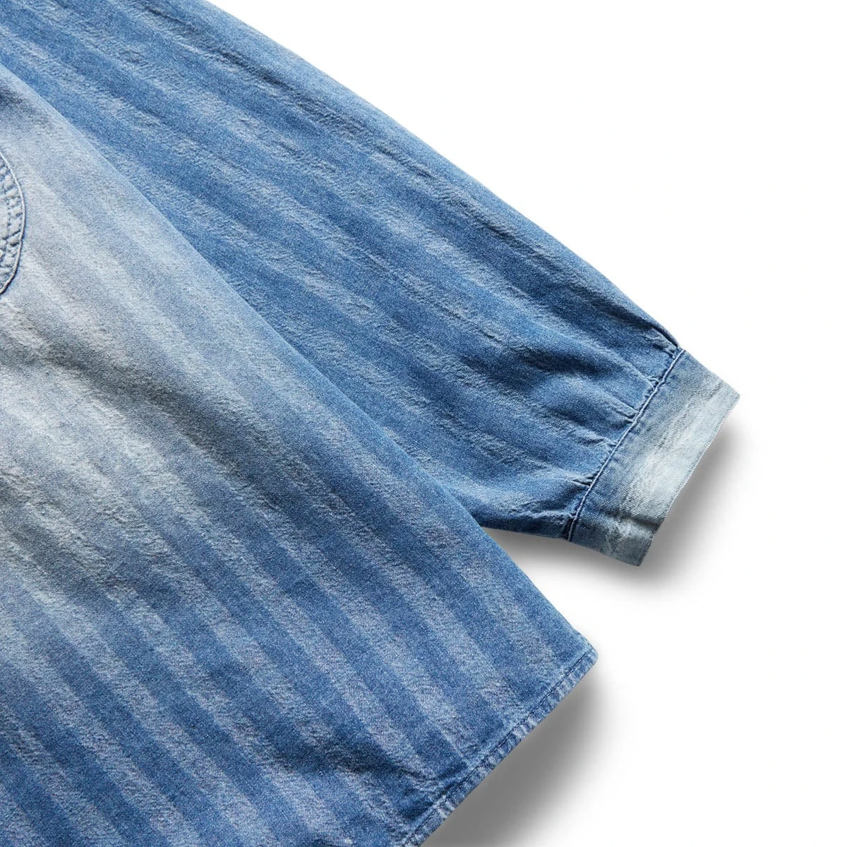 ROY ROGERS L/S SHIRT 5 ROY ROGERS L/S SHIRT - Image 3