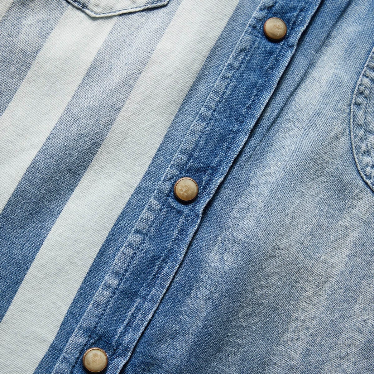 ROY ROGERS L/S SHIRT 6 ROY ROGERS L/S SHIRT - Image 4