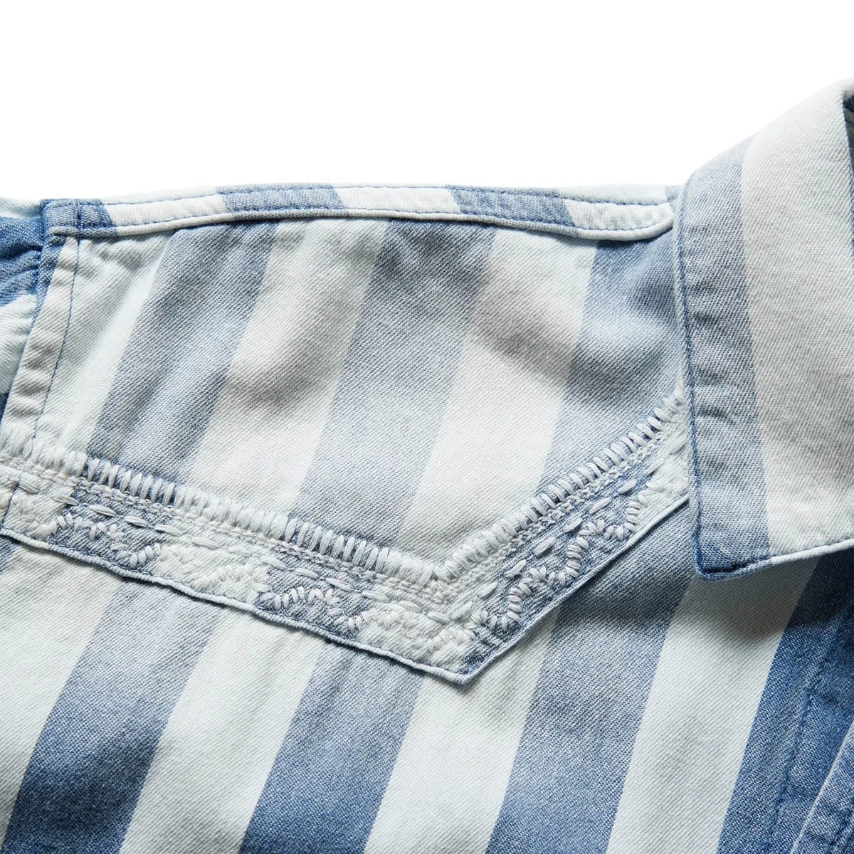 ROY ROGERS L/S SHIRT 7 ROY ROGERS L/S SHIRT - Image 5