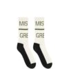 MISTER GREEN SWISS WORDMARK SOCKS 1 MISTER GREEN SWISS WORDMARK SOCKS -Hot Sale Clothing Store e07a47cd9b3b8bce0375c91727807f0c