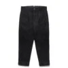ANDOVER PANT -Hot Sale Clothing Store engineeredgarmentsANDOVERPANTBLACKS22F1F001 WP011 1