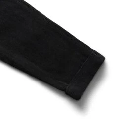 ANDOVER PANT -Hot Sale Clothing Store engineeredgarmentsANDOVERPANTBLACKS22F1F001 WP011 3
