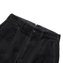 ANDOVER PANT -Hot Sale Clothing Store engineeredgarmentsANDOVERPANTBLACKS22F1F001 WP011 4