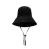 KEEPER HAT -Hot Sale Clothing Store engineeredgarmentsKEEPERHATBLACKMLN341 1