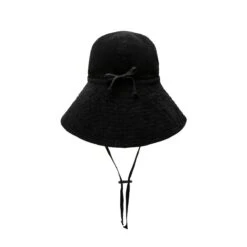 KEEPER HAT -Hot Sale Clothing Store engineeredgarmentsKEEPERHATBLACKMLN341 3
